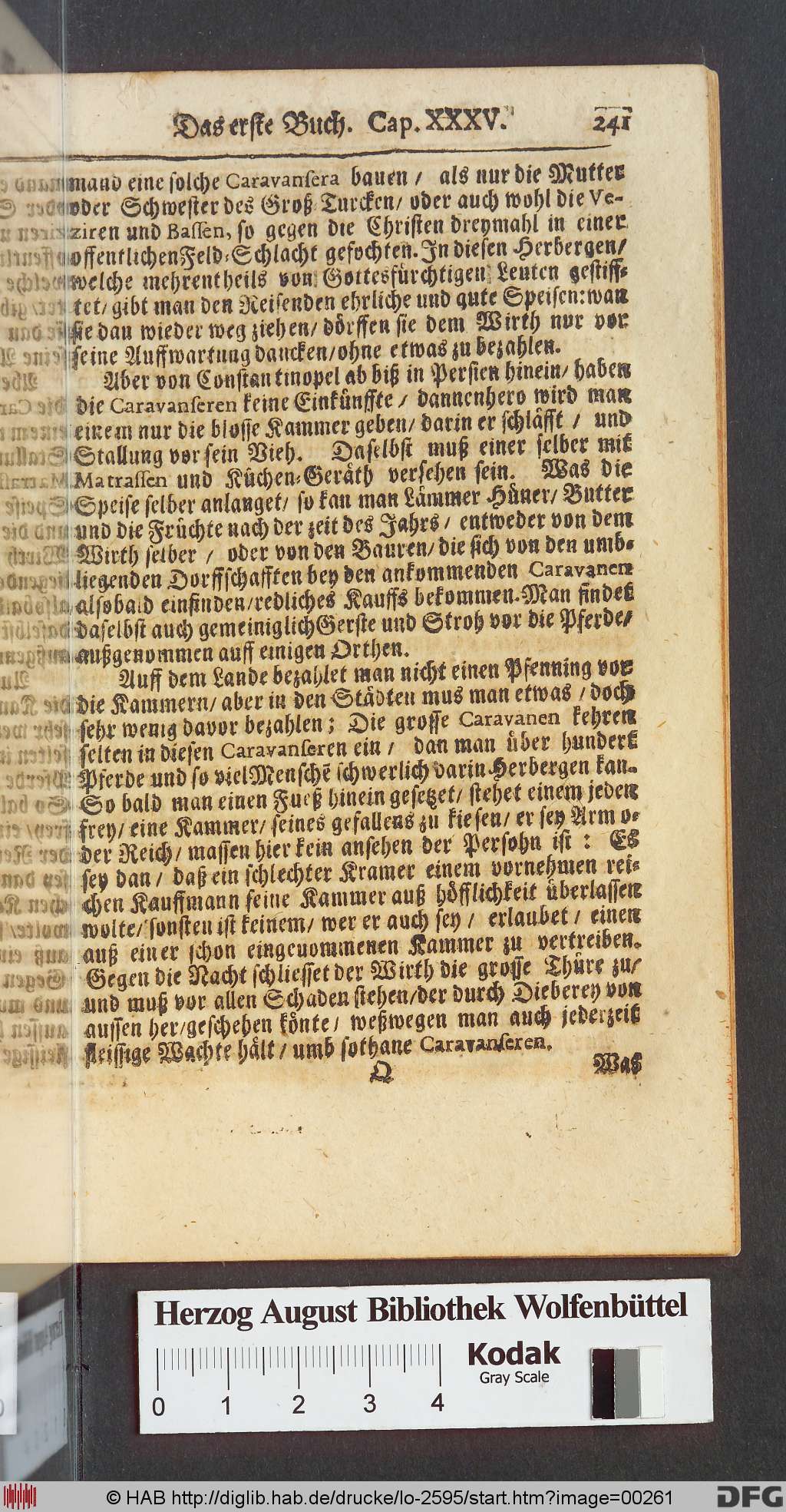 http://diglib.hab.de/drucke/lo-2595/00261.jpg