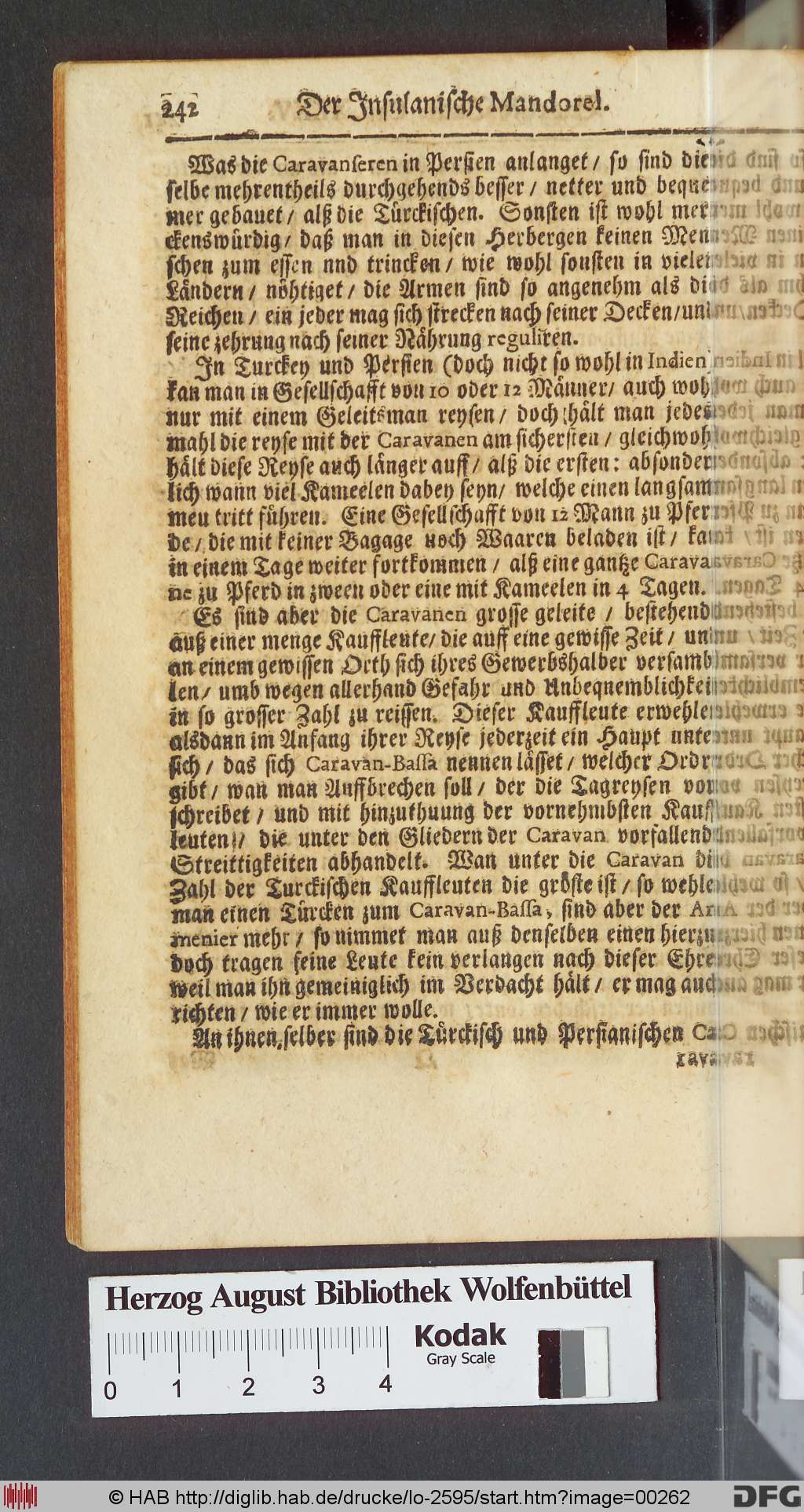 http://diglib.hab.de/drucke/lo-2595/00262.jpg