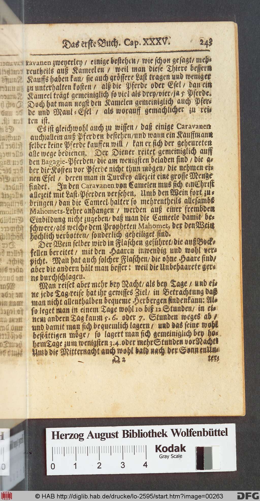 http://diglib.hab.de/drucke/lo-2595/00263.jpg