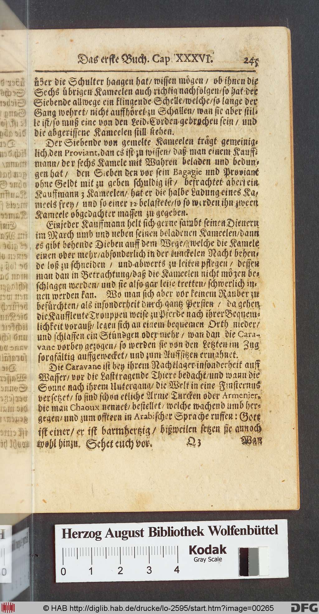 http://diglib.hab.de/drucke/lo-2595/00265.jpg