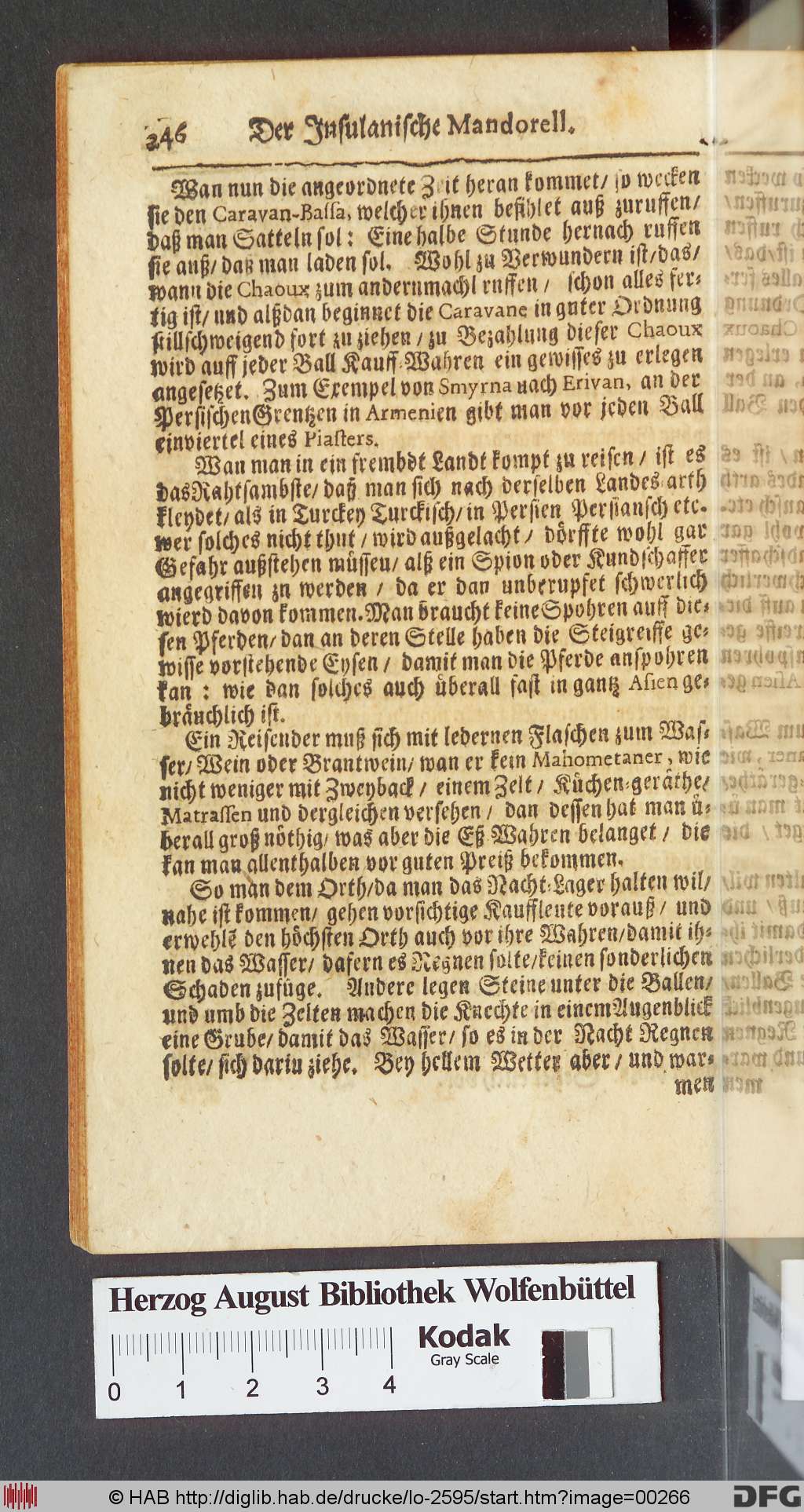 http://diglib.hab.de/drucke/lo-2595/00266.jpg