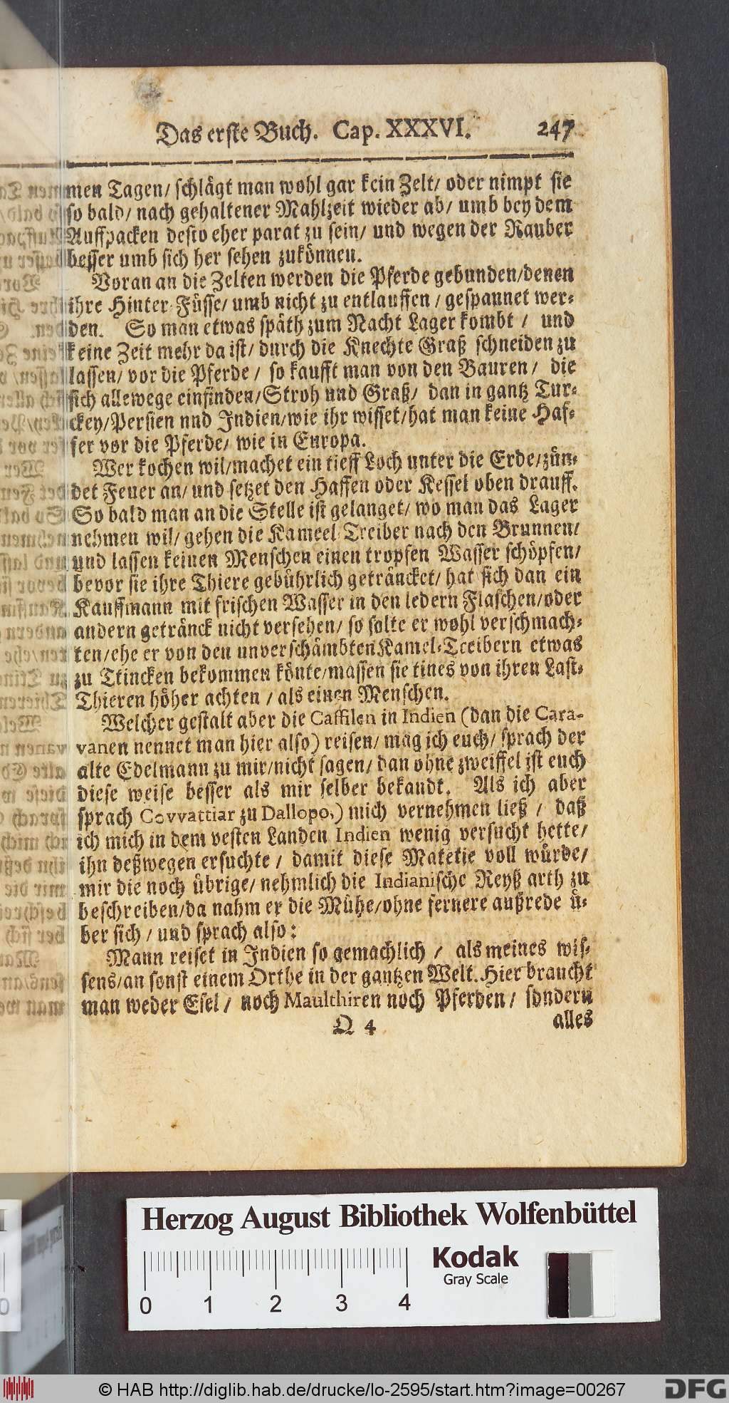 http://diglib.hab.de/drucke/lo-2595/00267.jpg