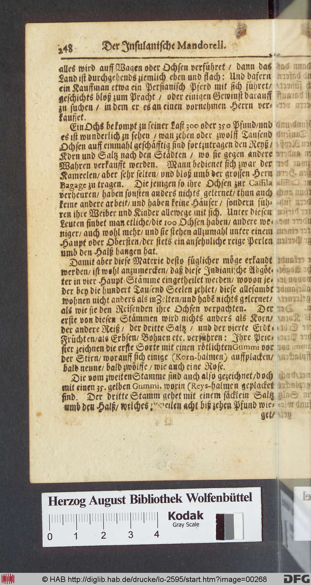 http://diglib.hab.de/drucke/lo-2595/00268.jpg