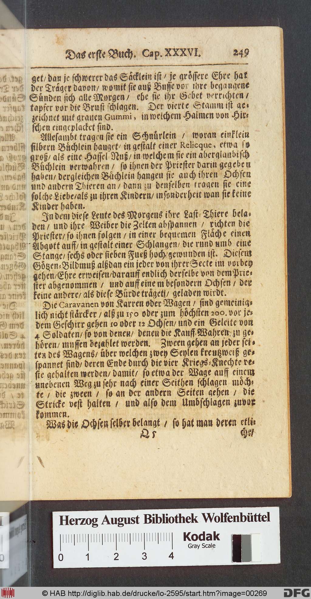 http://diglib.hab.de/drucke/lo-2595/00269.jpg