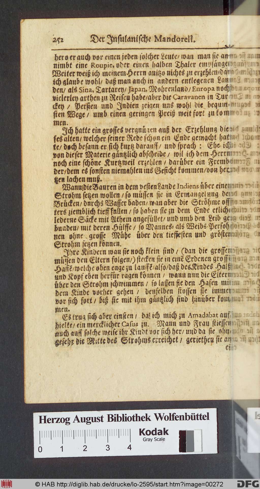 http://diglib.hab.de/drucke/lo-2595/00272.jpg