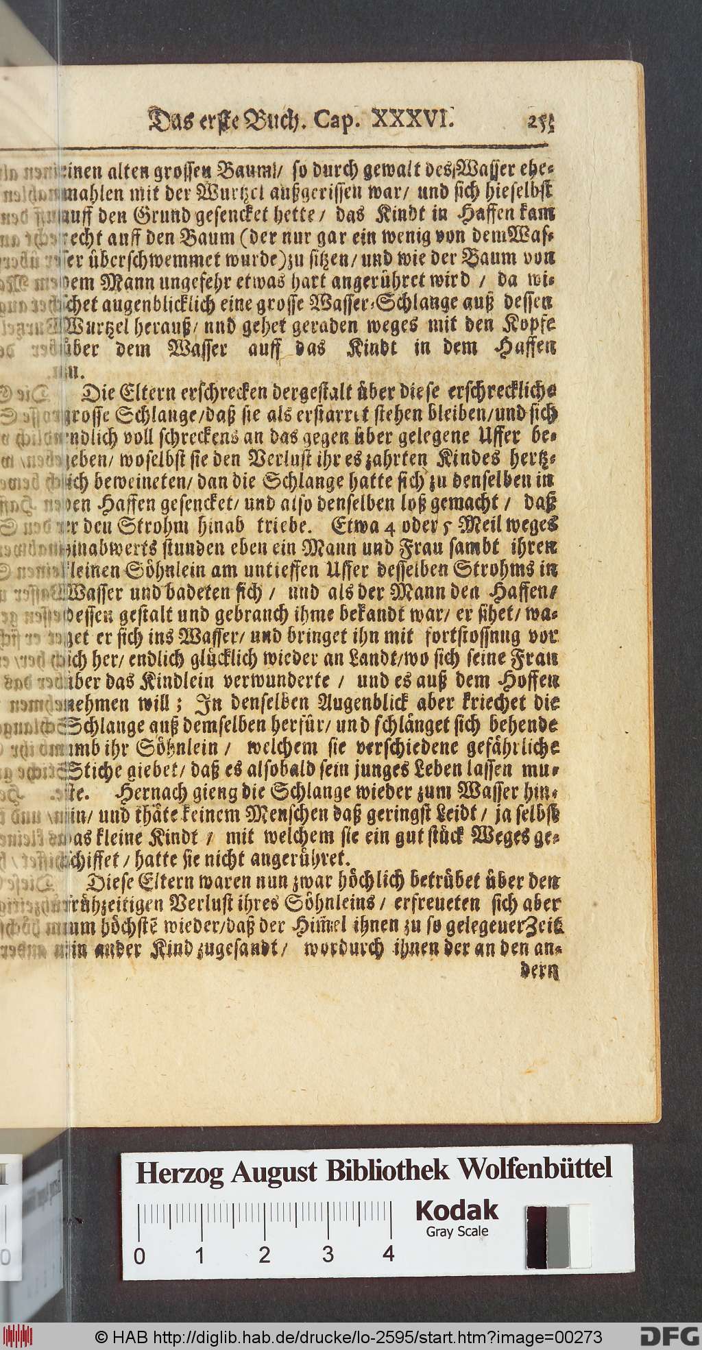 http://diglib.hab.de/drucke/lo-2595/00273.jpg