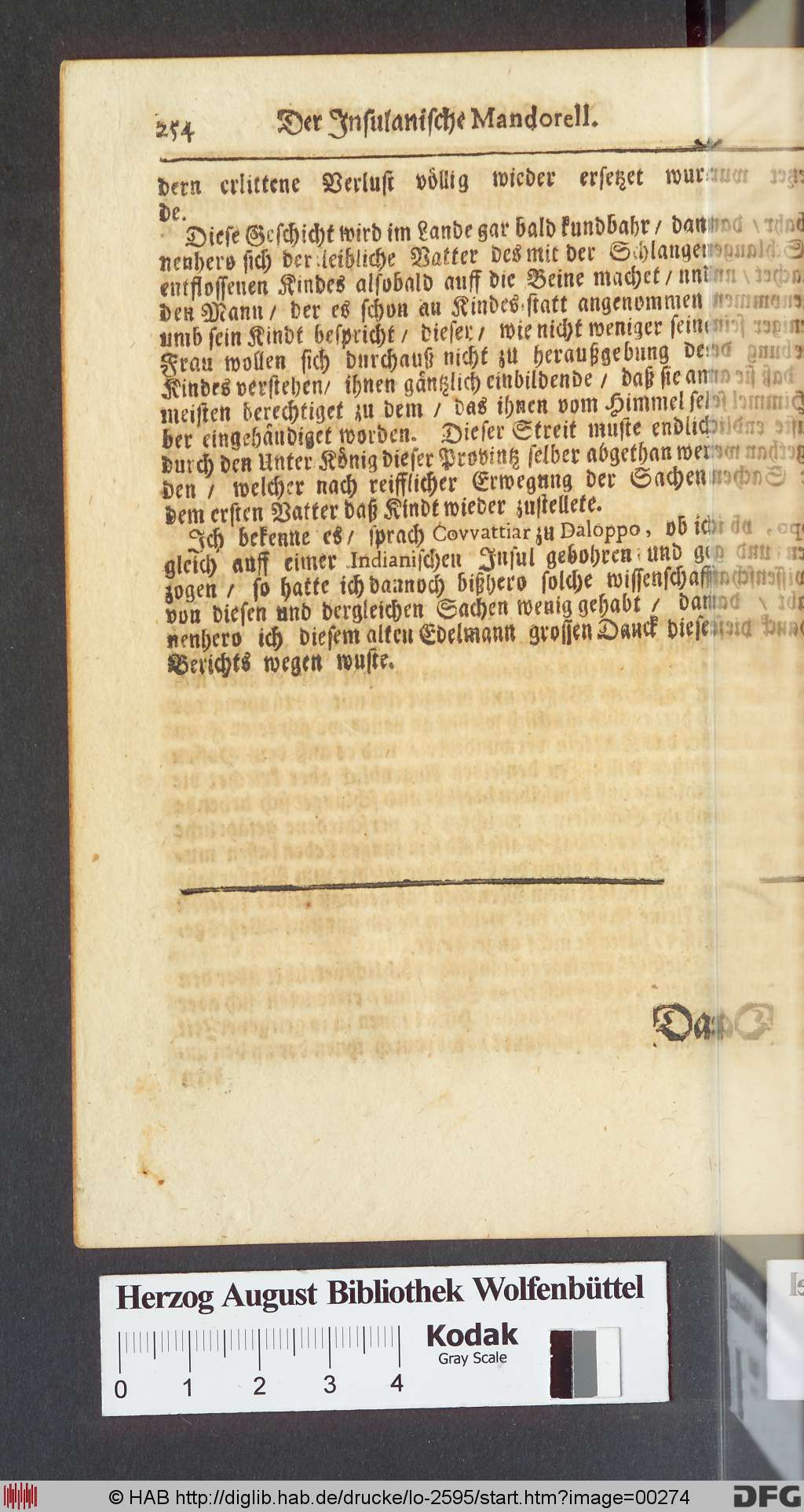 http://diglib.hab.de/drucke/lo-2595/00274.jpg
