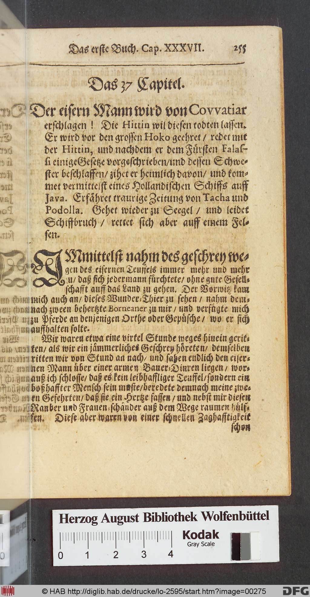 http://diglib.hab.de/drucke/lo-2595/00275.jpg