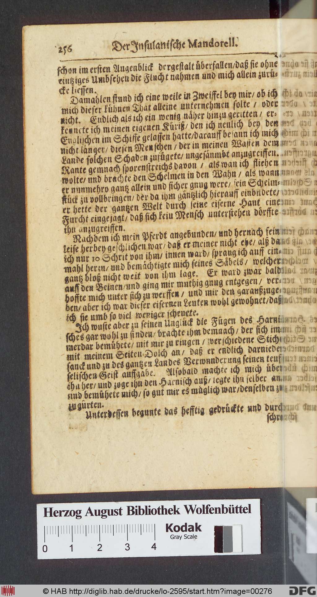 http://diglib.hab.de/drucke/lo-2595/00276.jpg