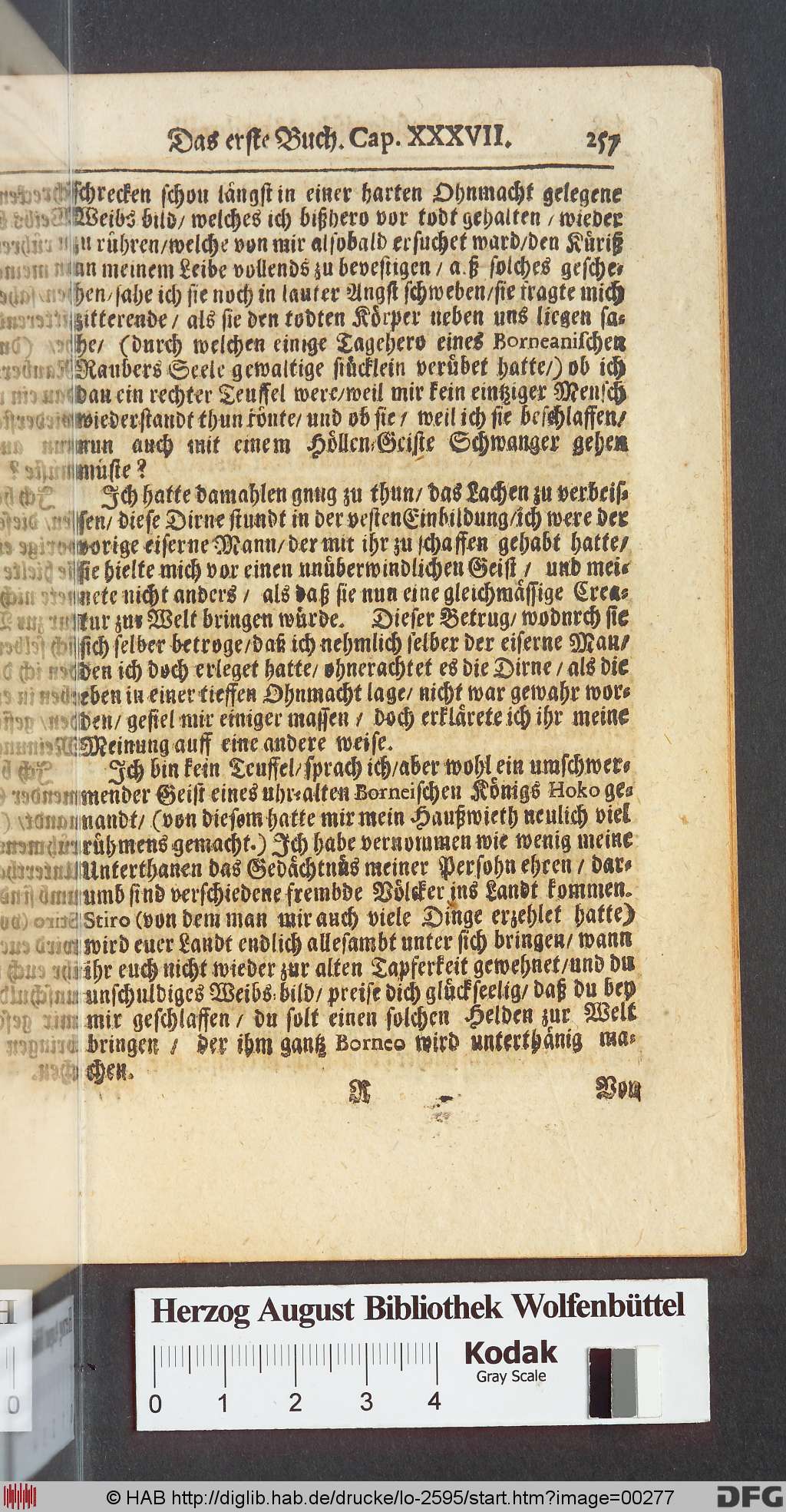 http://diglib.hab.de/drucke/lo-2595/00277.jpg