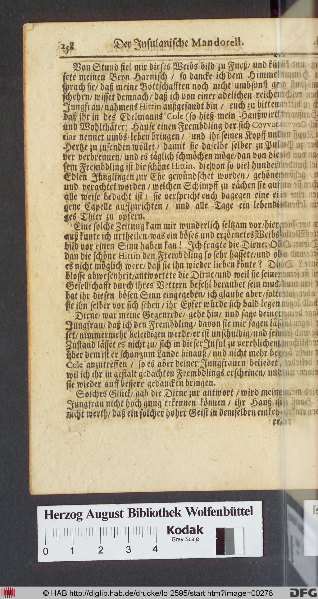 http://diglib.hab.de/drucke/lo-2595/00278.jpg