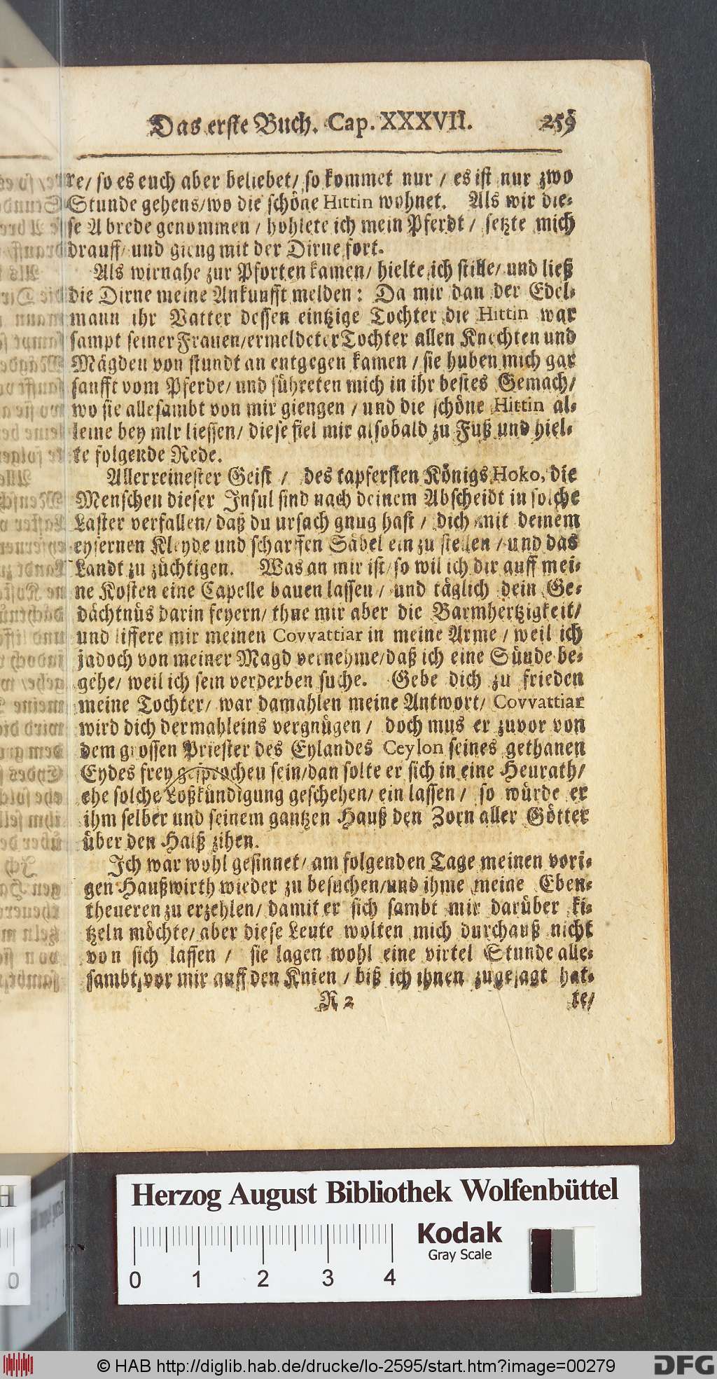 http://diglib.hab.de/drucke/lo-2595/00279.jpg