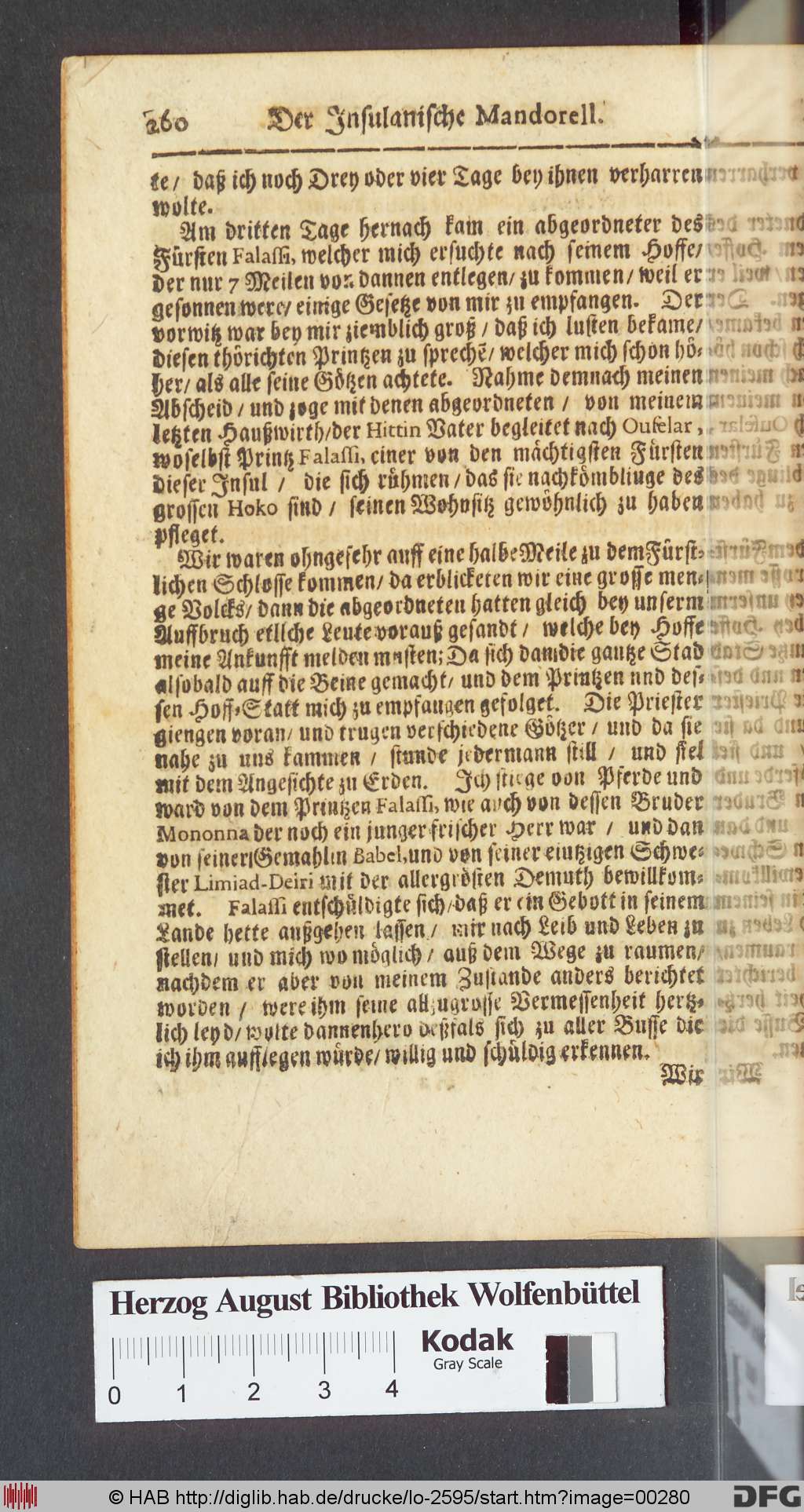 http://diglib.hab.de/drucke/lo-2595/00280.jpg