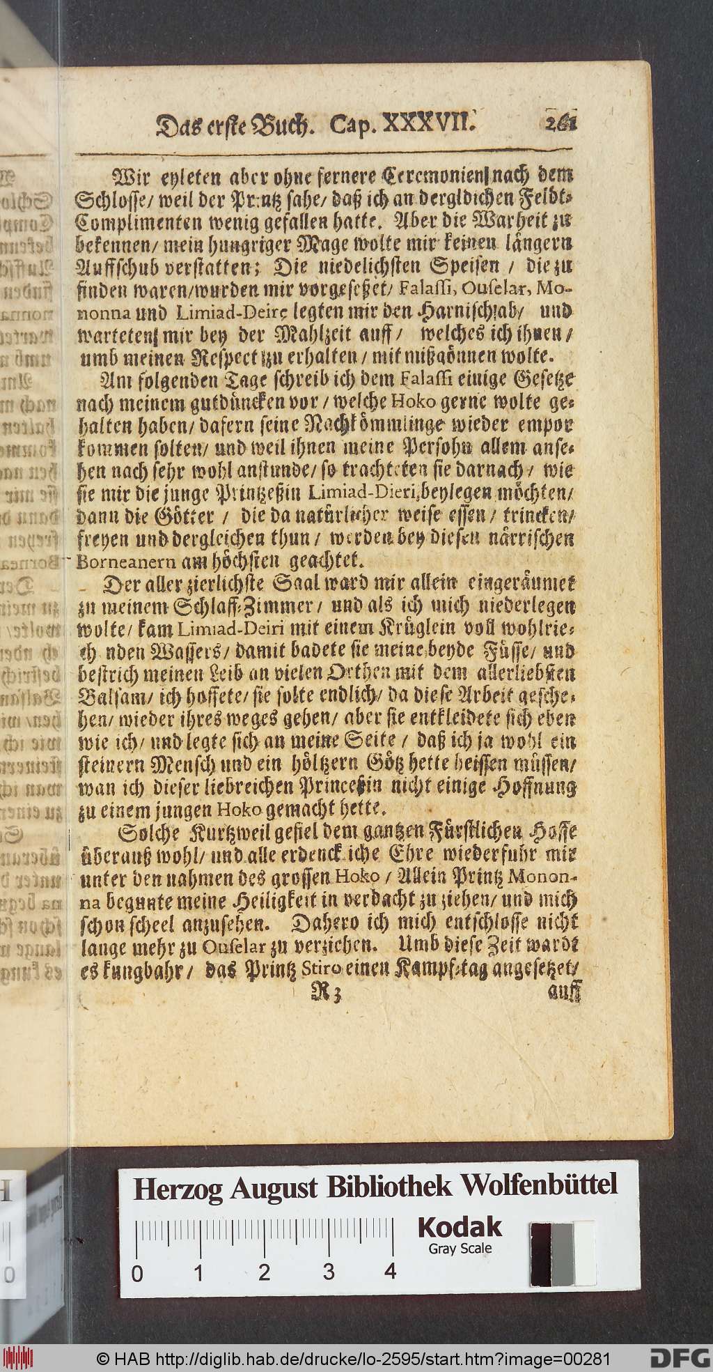 http://diglib.hab.de/drucke/lo-2595/00281.jpg