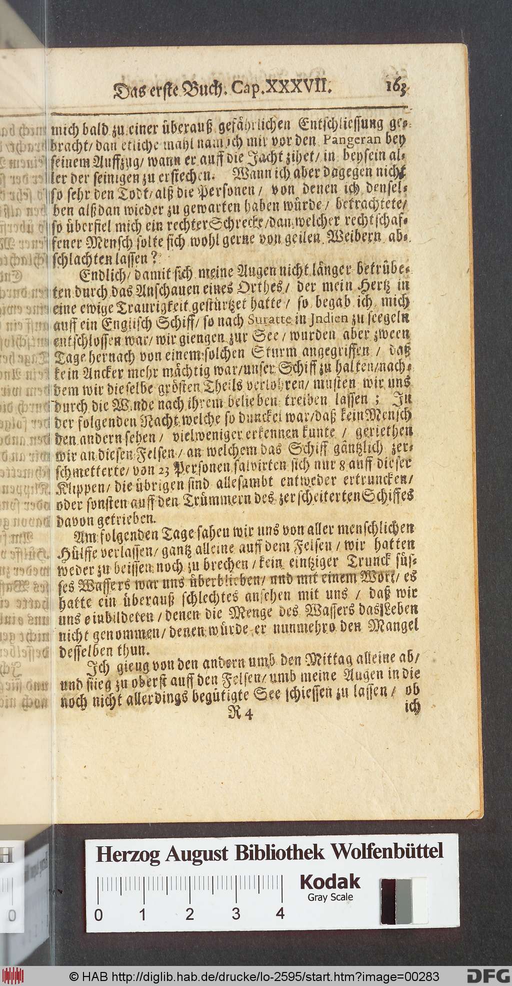 http://diglib.hab.de/drucke/lo-2595/00283.jpg