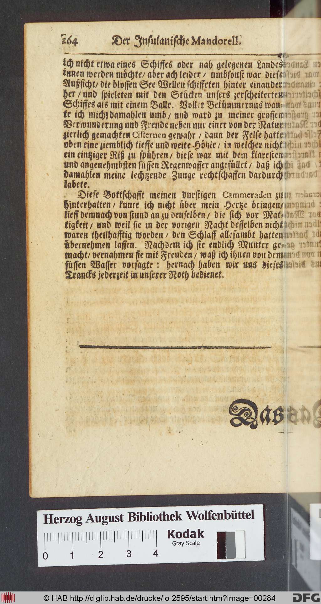 http://diglib.hab.de/drucke/lo-2595/00284.jpg