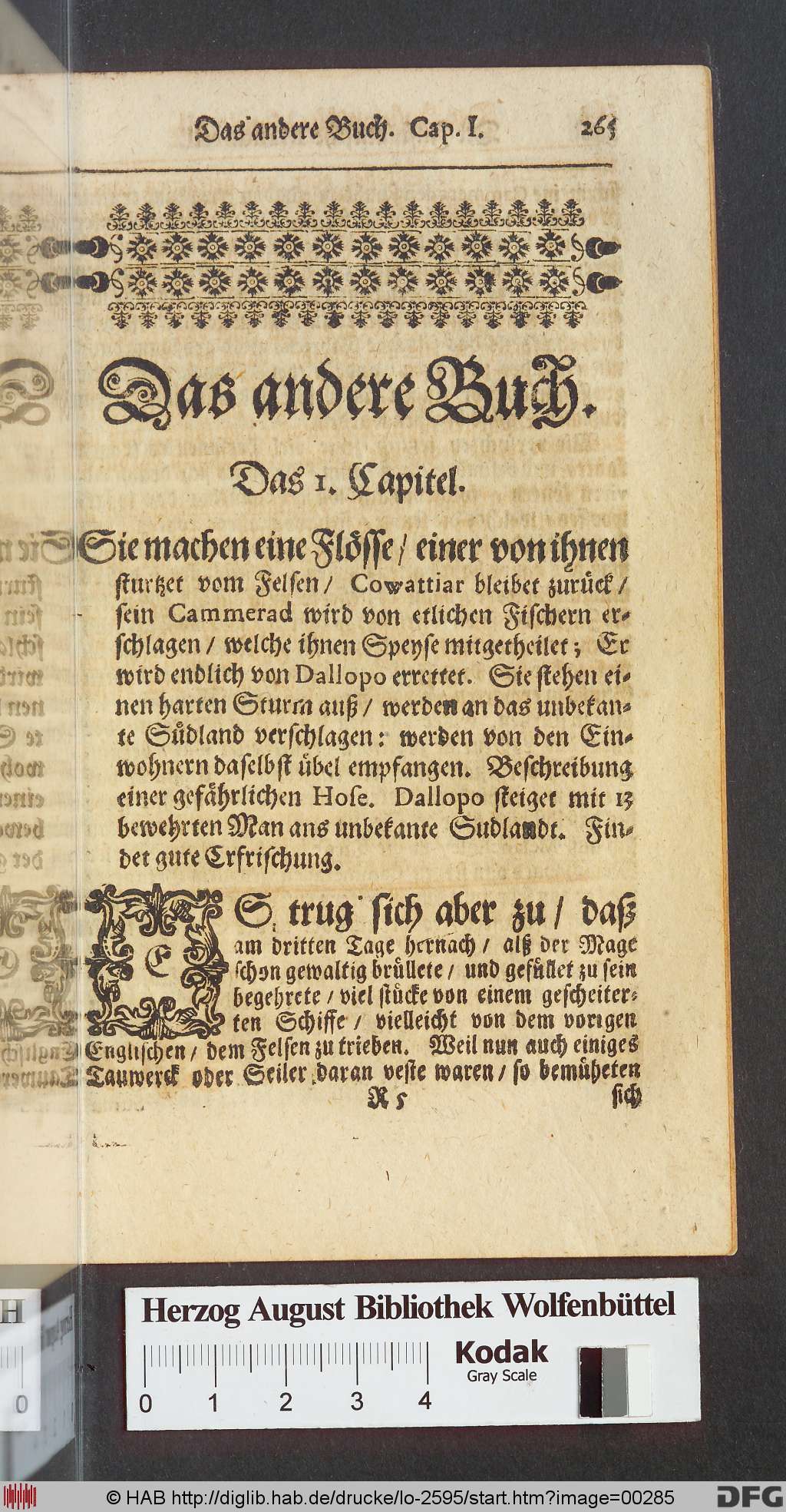 http://diglib.hab.de/drucke/lo-2595/00285.jpg