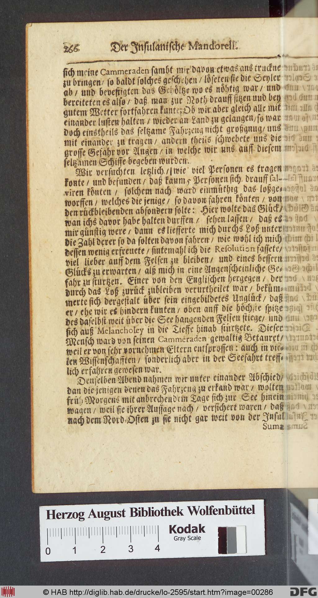 http://diglib.hab.de/drucke/lo-2595/00286.jpg