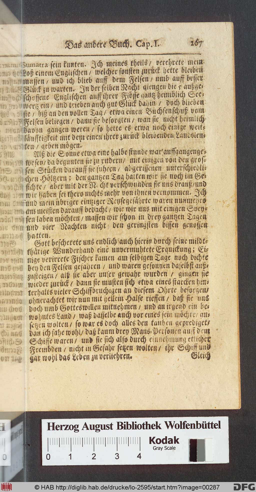 http://diglib.hab.de/drucke/lo-2595/00287.jpg