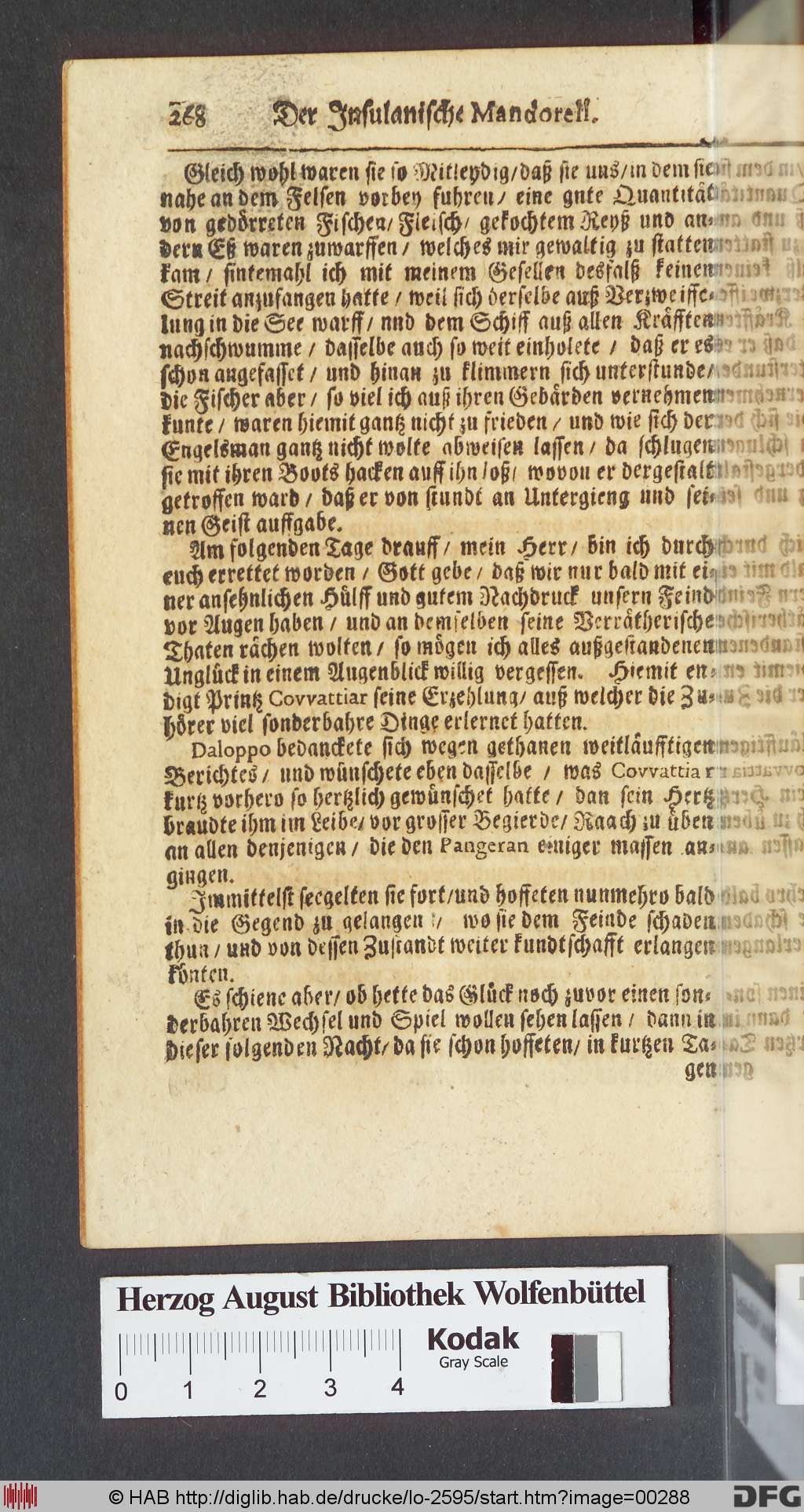 http://diglib.hab.de/drucke/lo-2595/00288.jpg