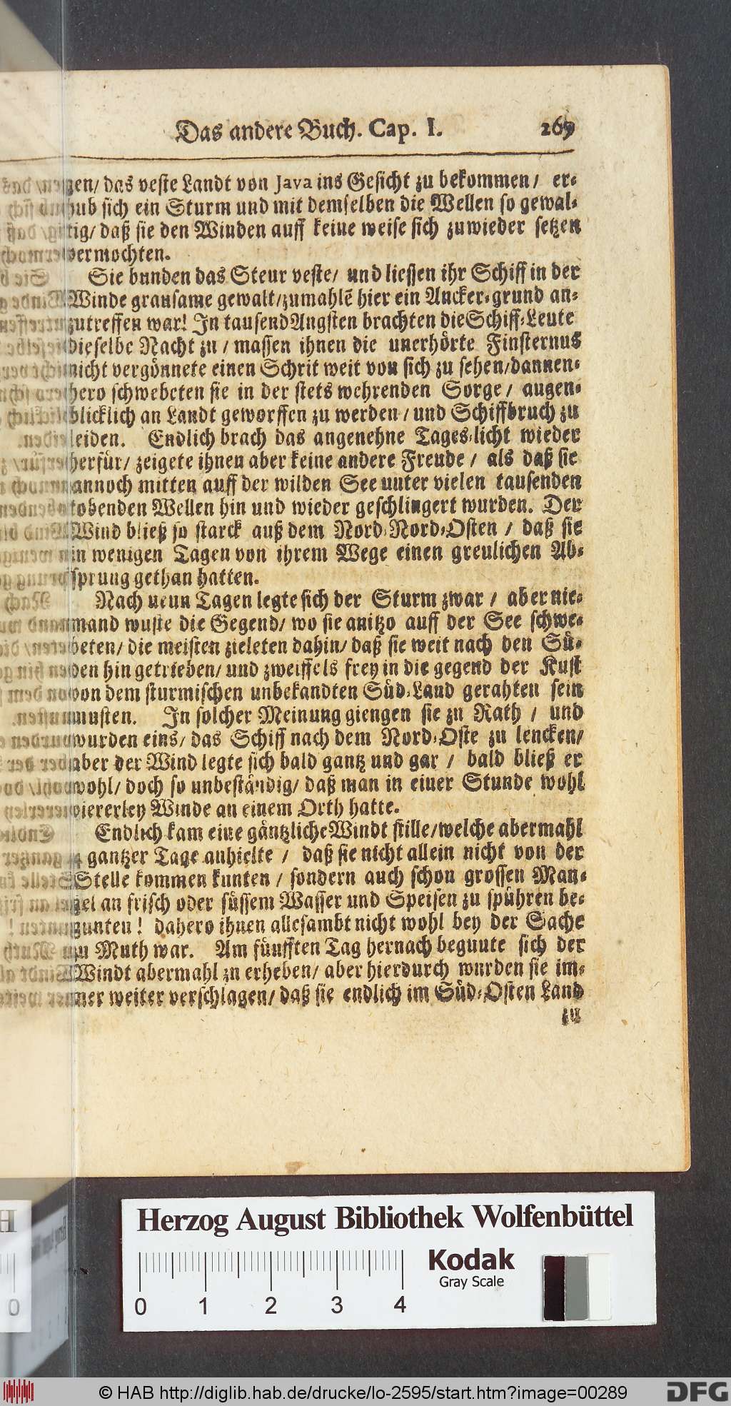 http://diglib.hab.de/drucke/lo-2595/00289.jpg