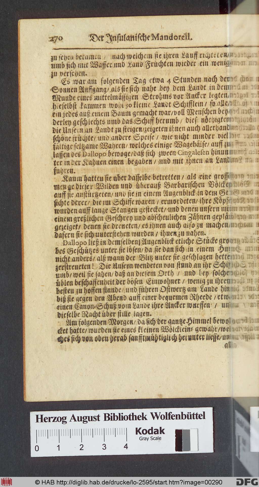 http://diglib.hab.de/drucke/lo-2595/00290.jpg