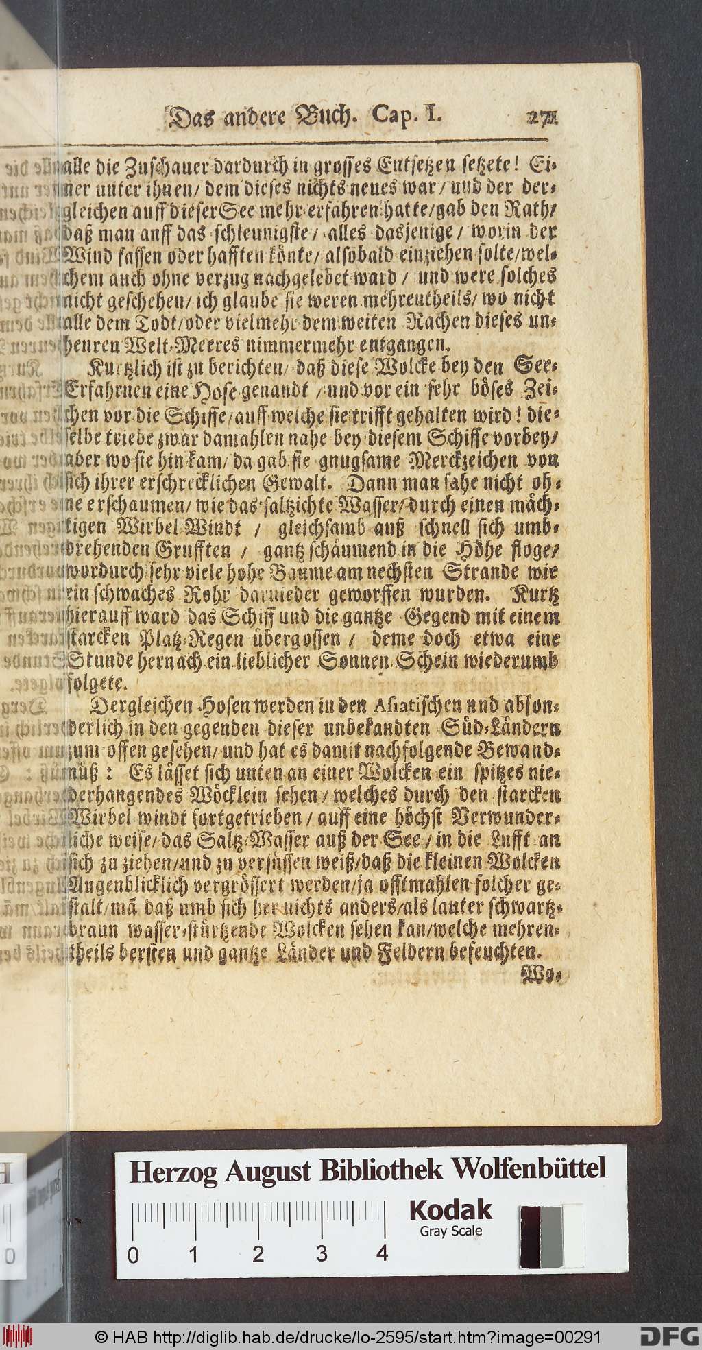 http://diglib.hab.de/drucke/lo-2595/00291.jpg