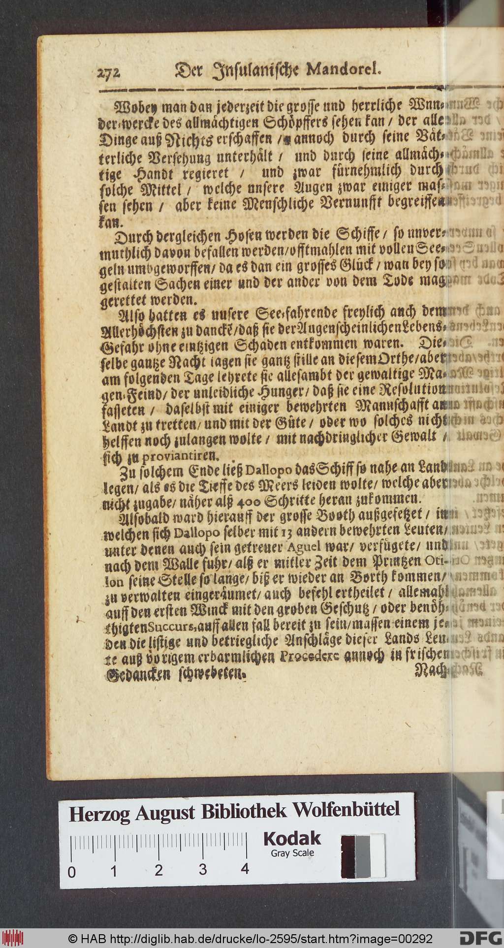 http://diglib.hab.de/drucke/lo-2595/00292.jpg