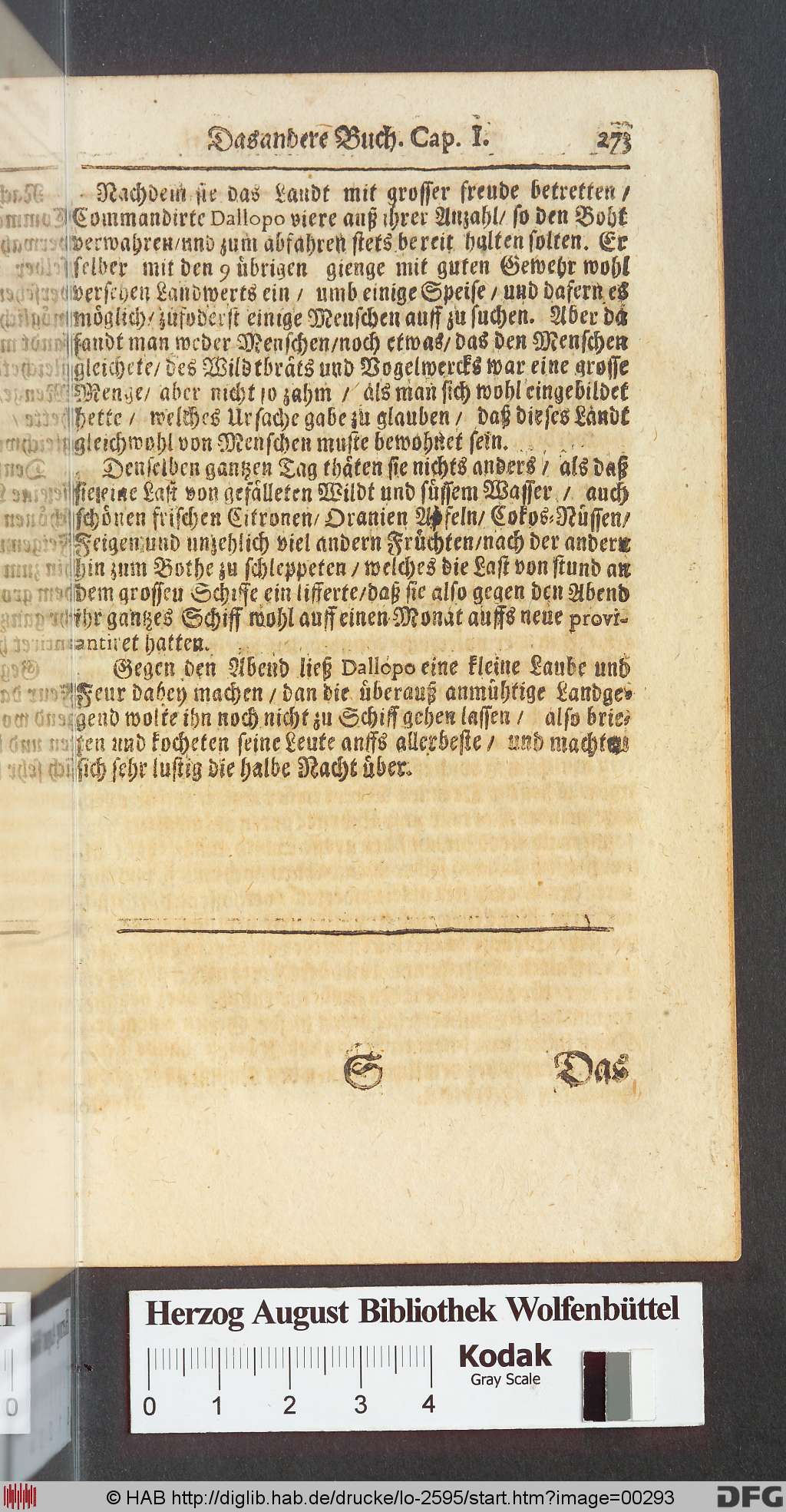 http://diglib.hab.de/drucke/lo-2595/00293.jpg