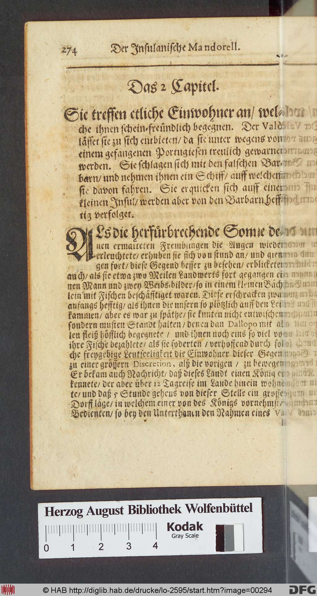 http://diglib.hab.de/drucke/lo-2595/00294.jpg