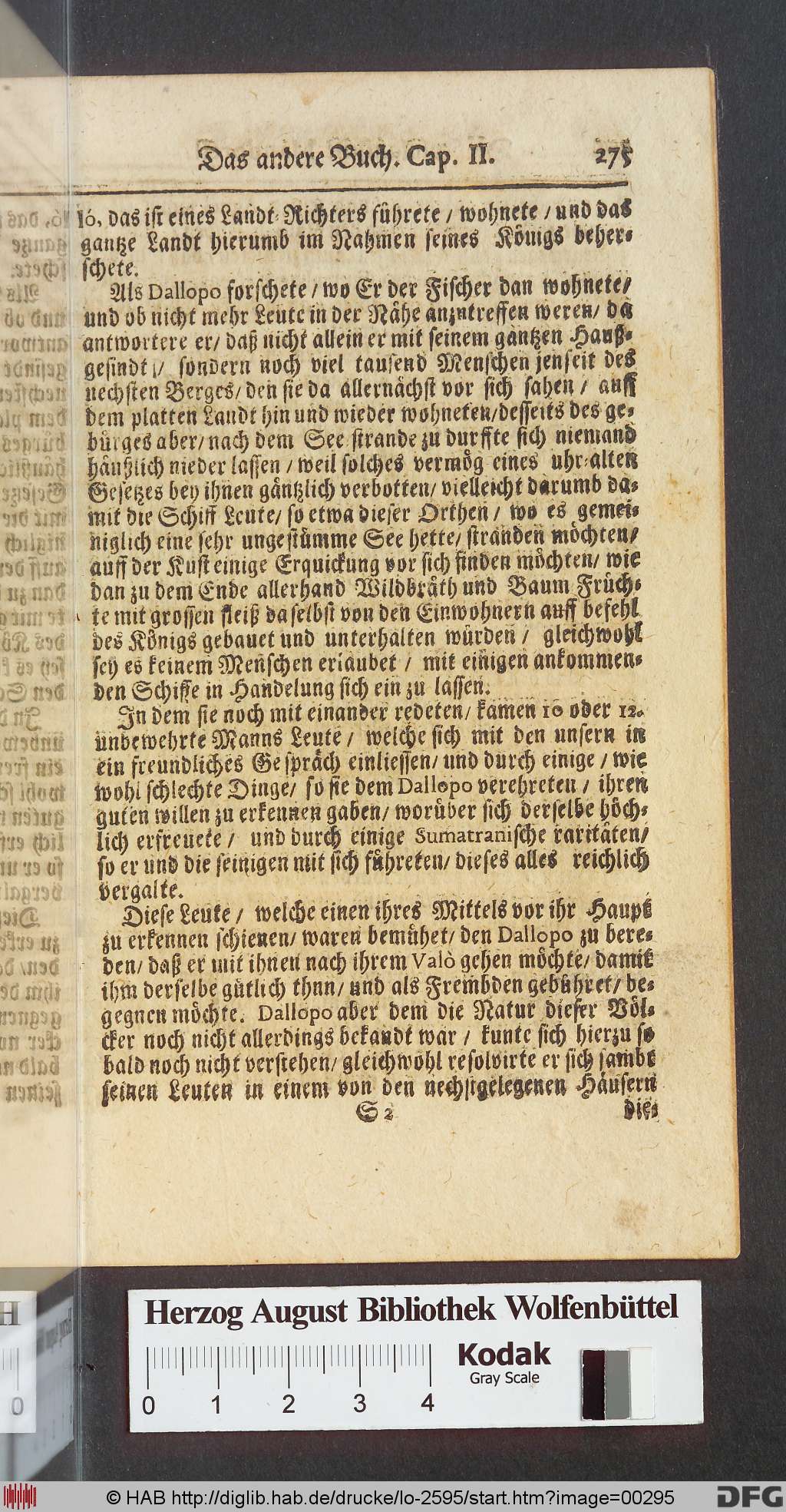 http://diglib.hab.de/drucke/lo-2595/00295.jpg