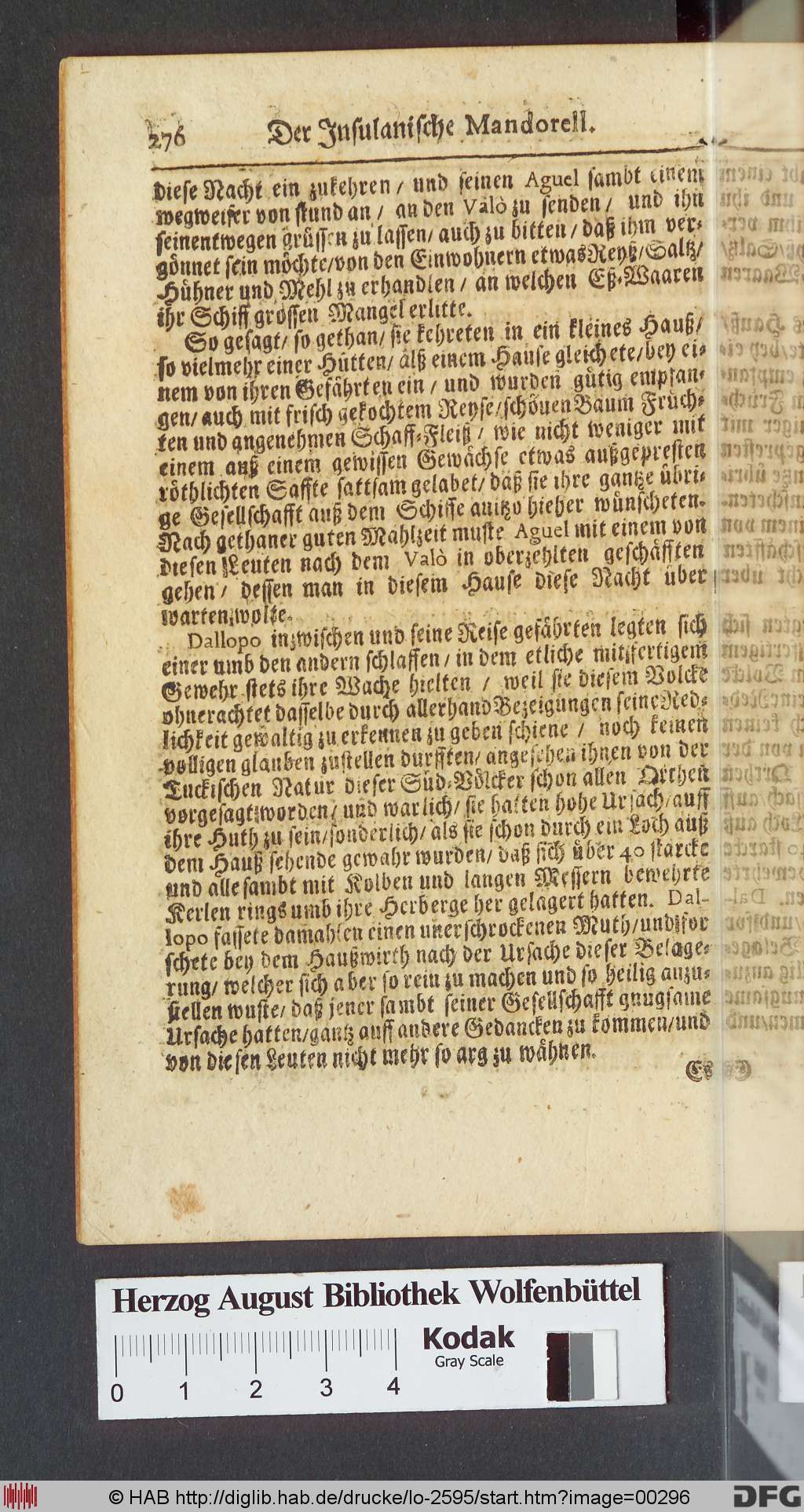 http://diglib.hab.de/drucke/lo-2595/00296.jpg