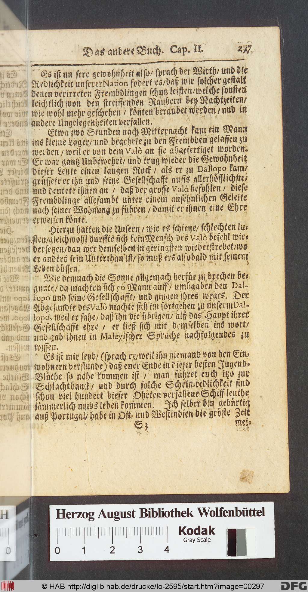 http://diglib.hab.de/drucke/lo-2595/00297.jpg