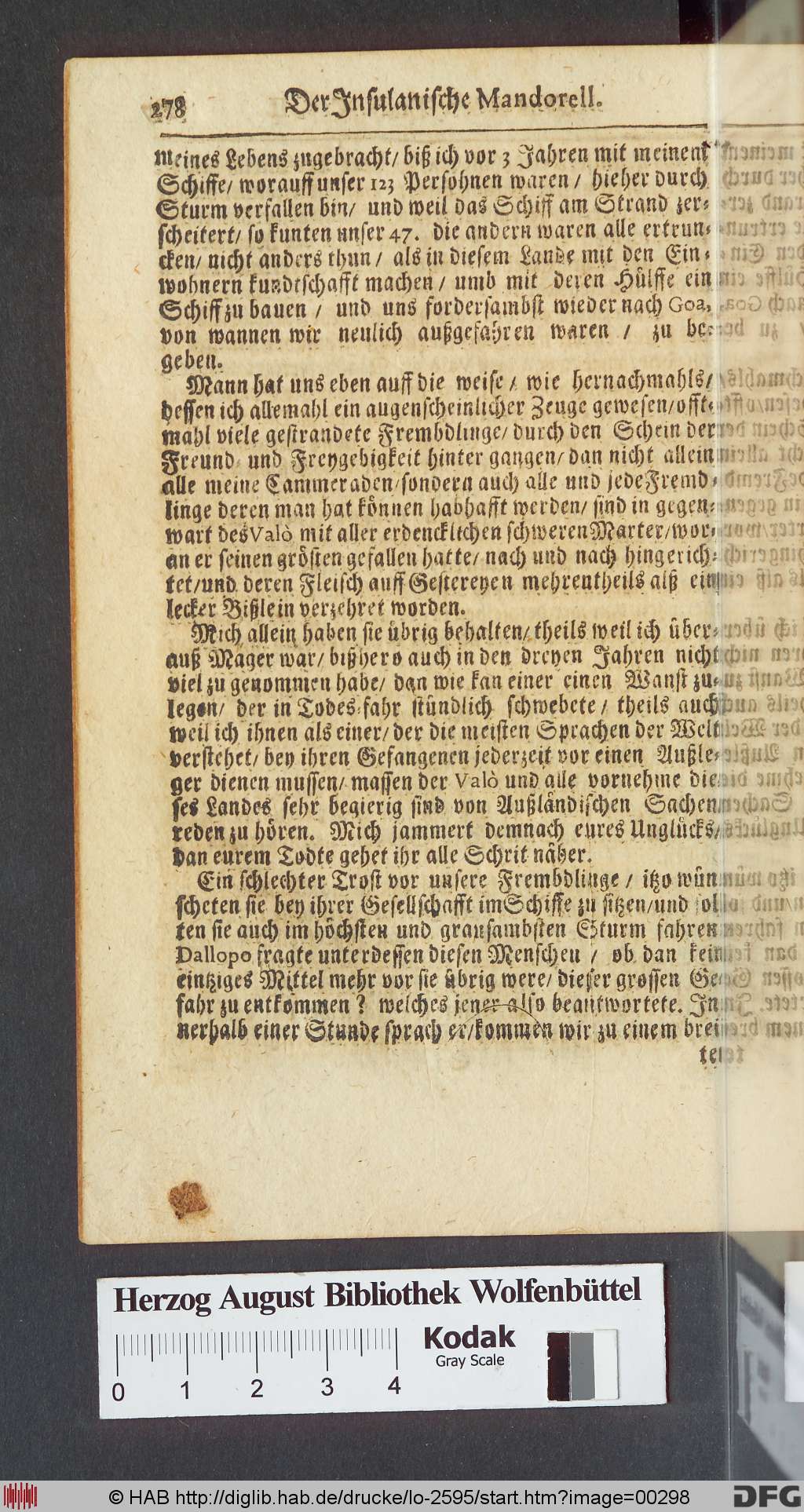 http://diglib.hab.de/drucke/lo-2595/00298.jpg