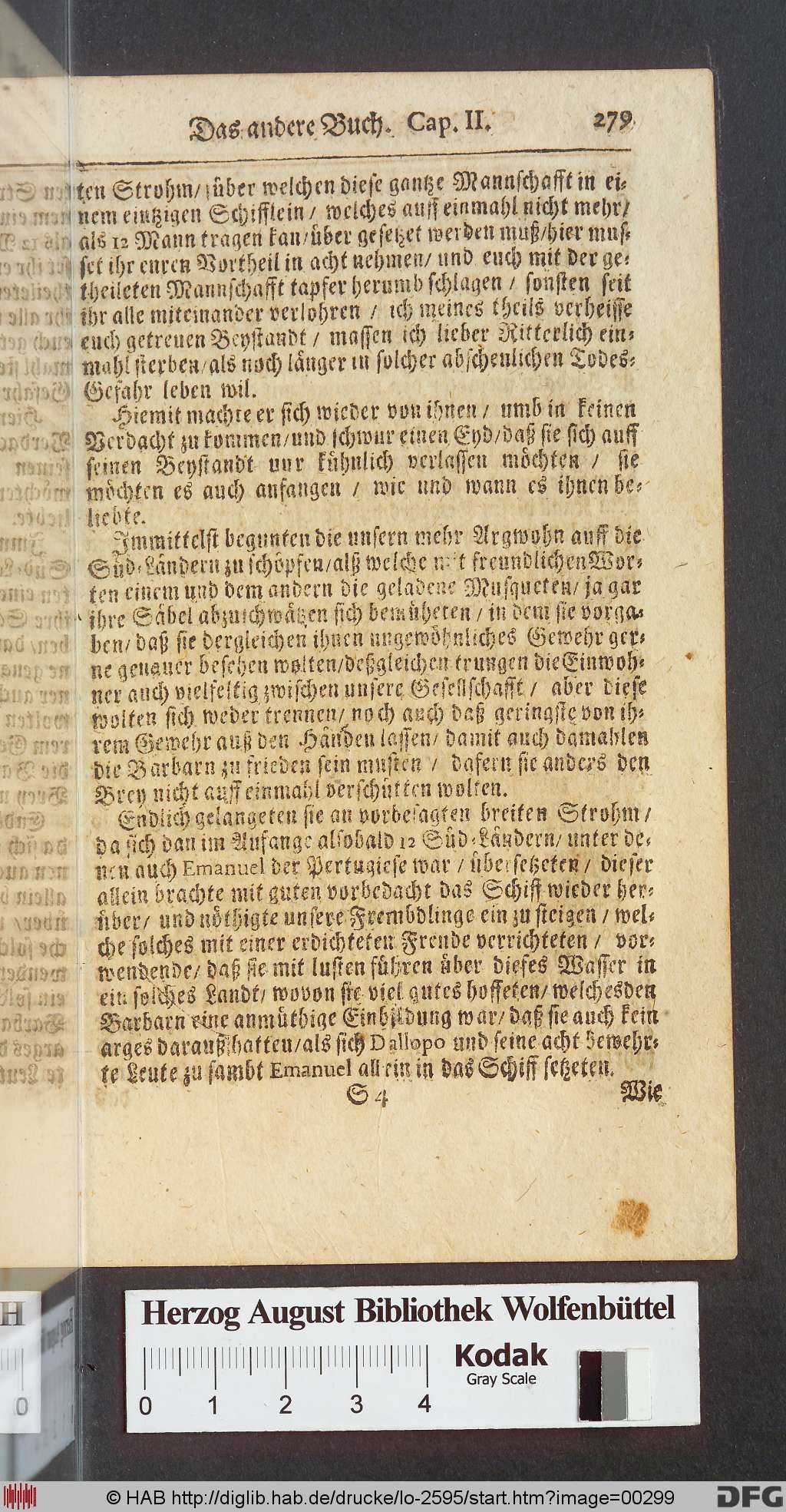 http://diglib.hab.de/drucke/lo-2595/00299.jpg