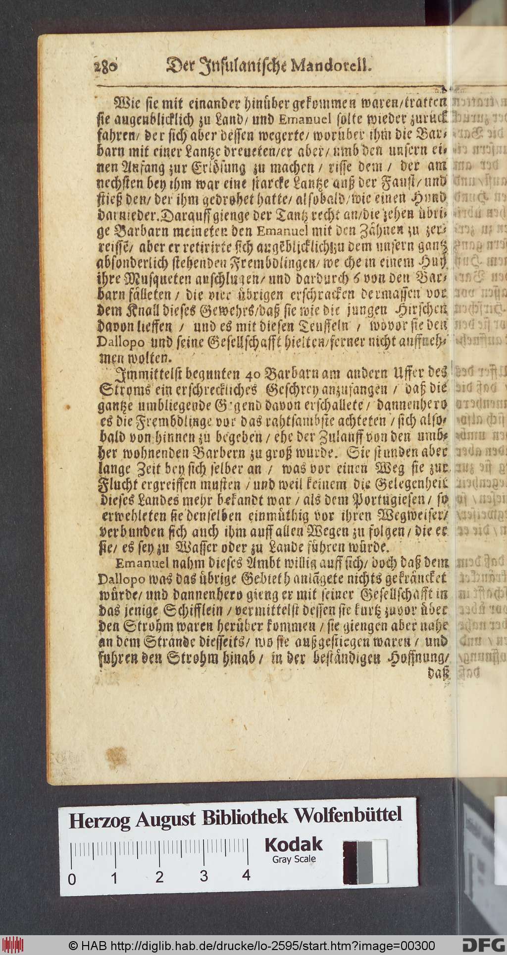 http://diglib.hab.de/drucke/lo-2595/00300.jpg