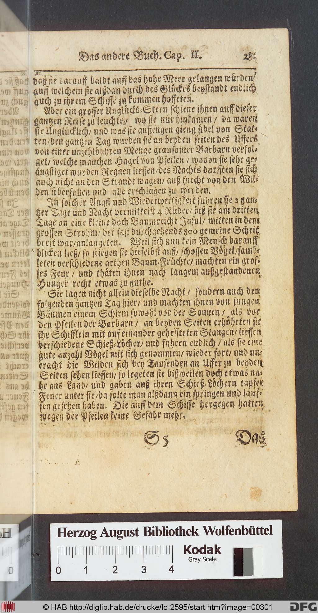 http://diglib.hab.de/drucke/lo-2595/00301.jpg