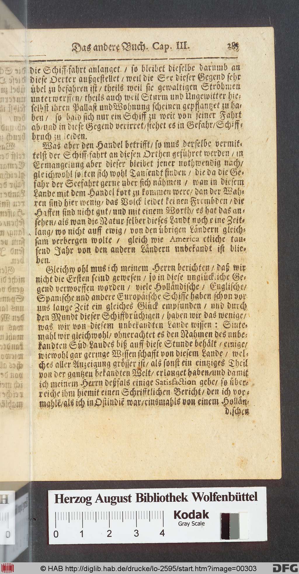 http://diglib.hab.de/drucke/lo-2595/00303.jpg