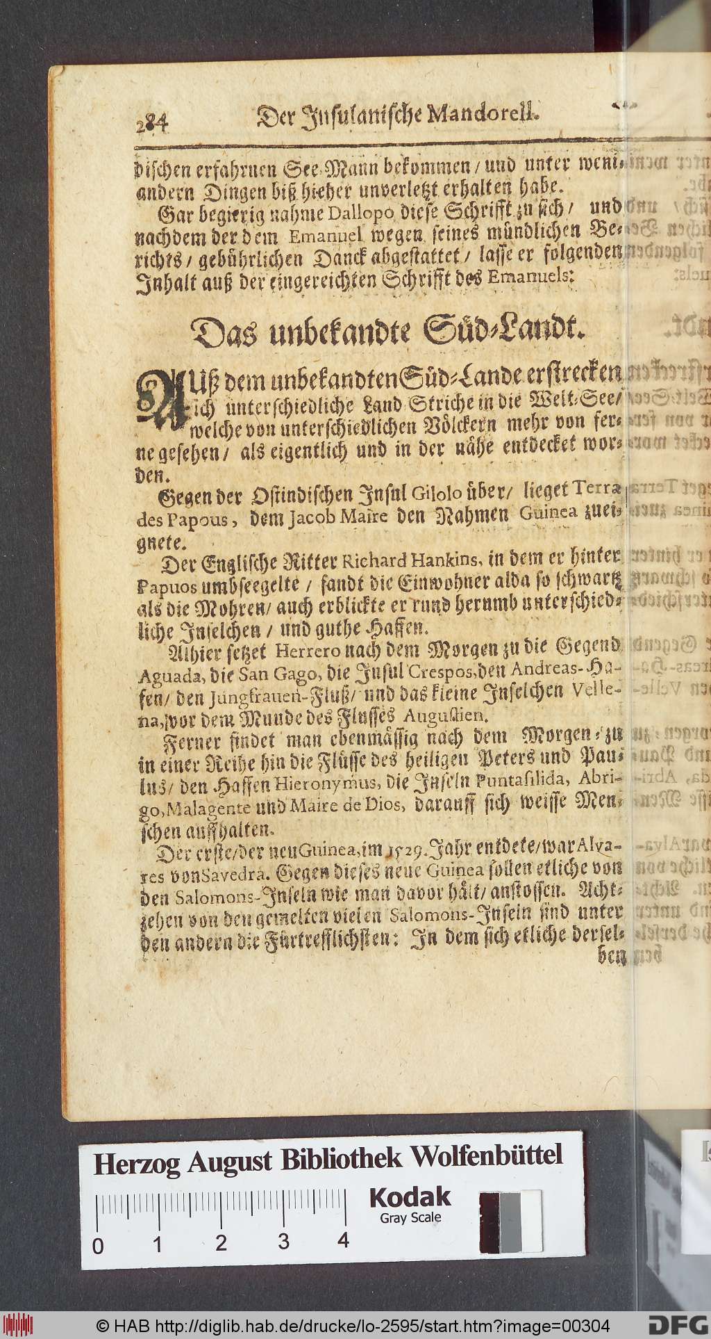 http://diglib.hab.de/drucke/lo-2595/00304.jpg