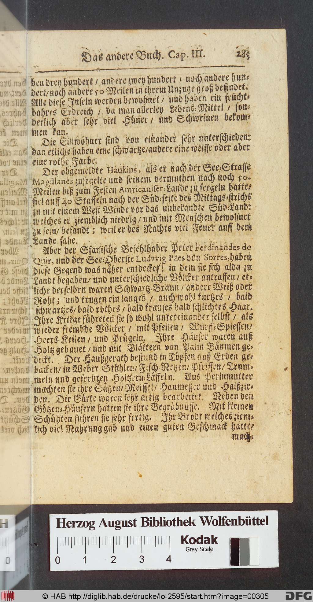 http://diglib.hab.de/drucke/lo-2595/00305.jpg