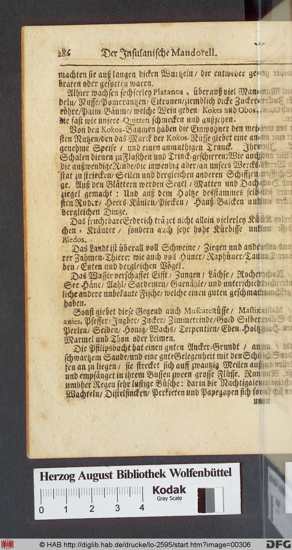 http://diglib.hab.de/drucke/lo-2595/00306.jpg