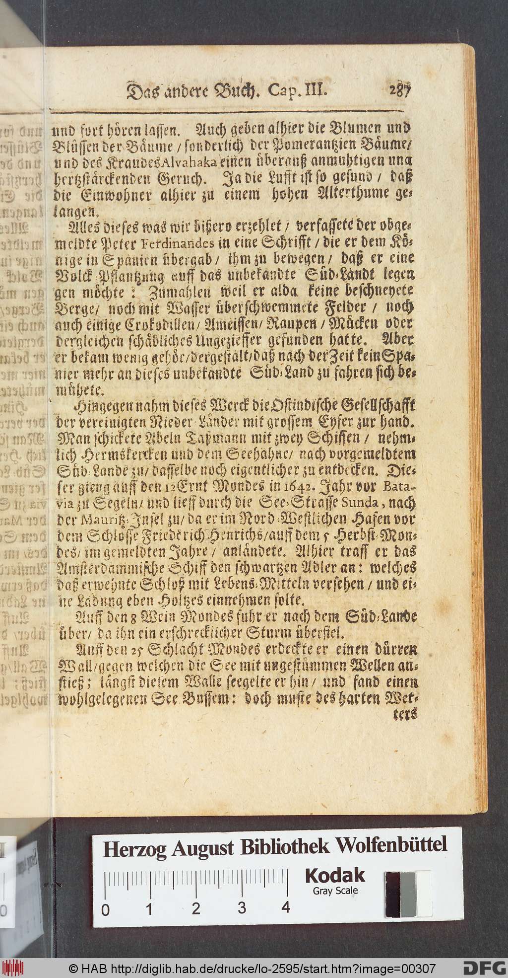 http://diglib.hab.de/drucke/lo-2595/00307.jpg
