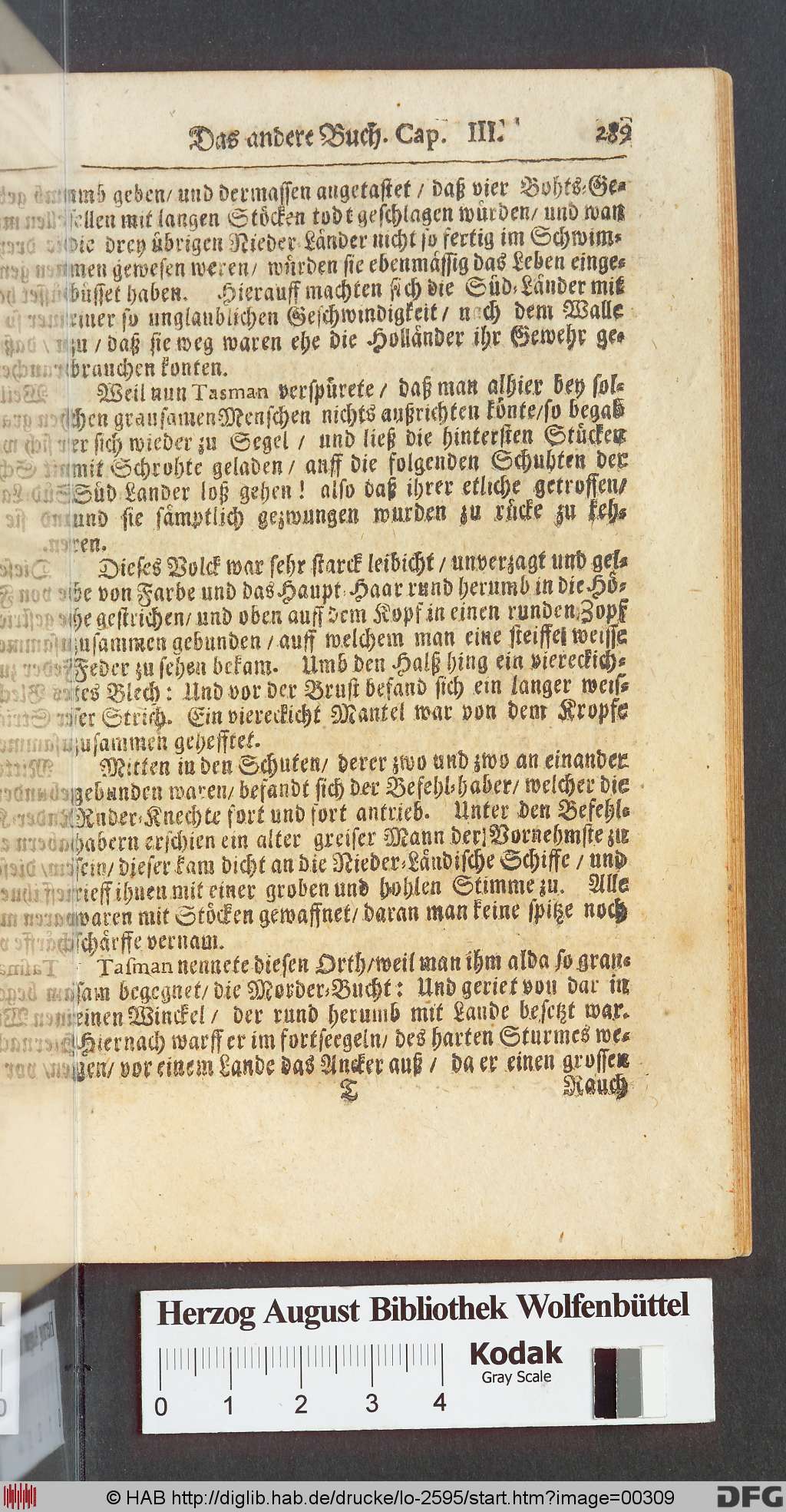 http://diglib.hab.de/drucke/lo-2595/00309.jpg