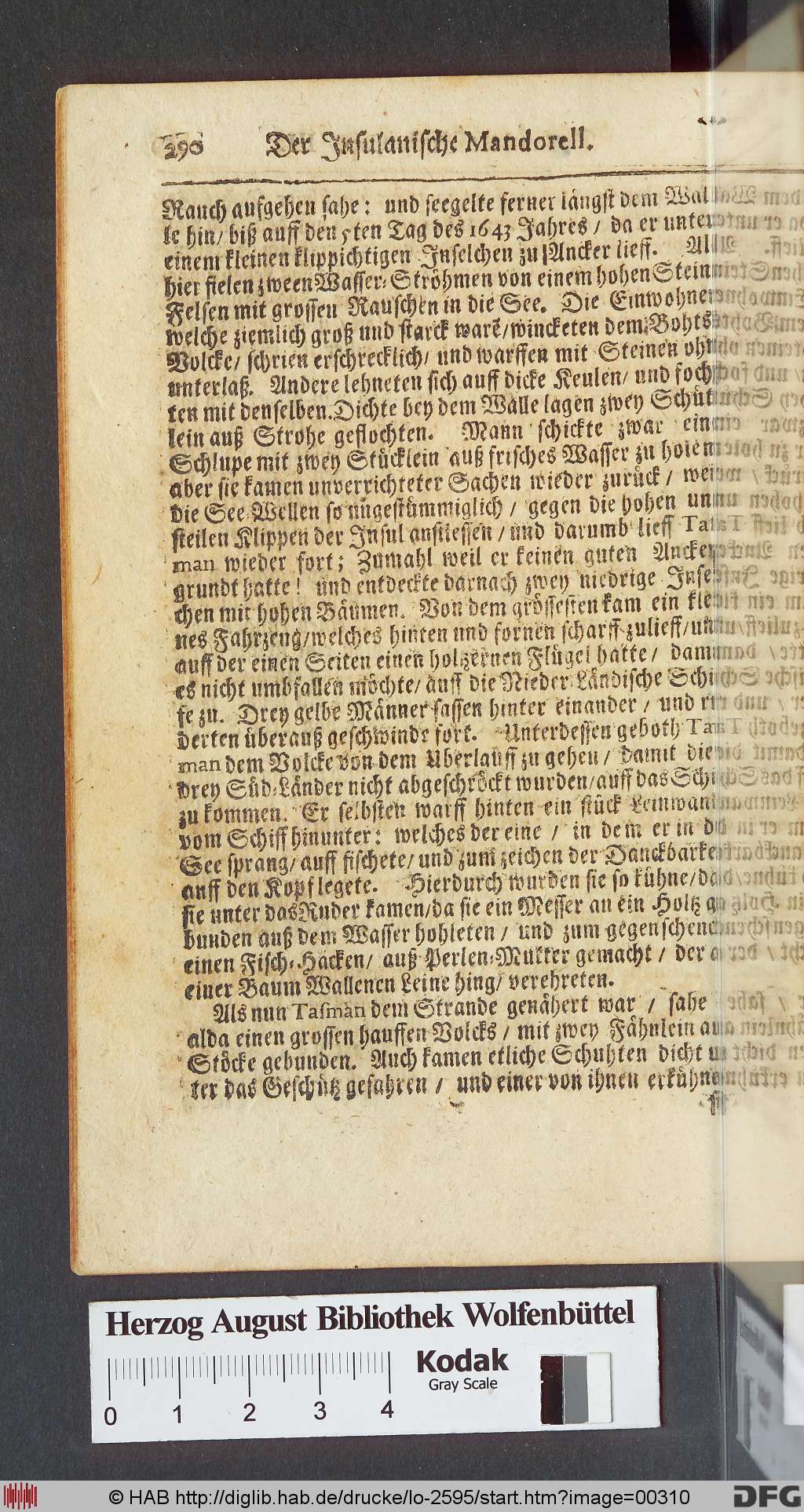 http://diglib.hab.de/drucke/lo-2595/00310.jpg