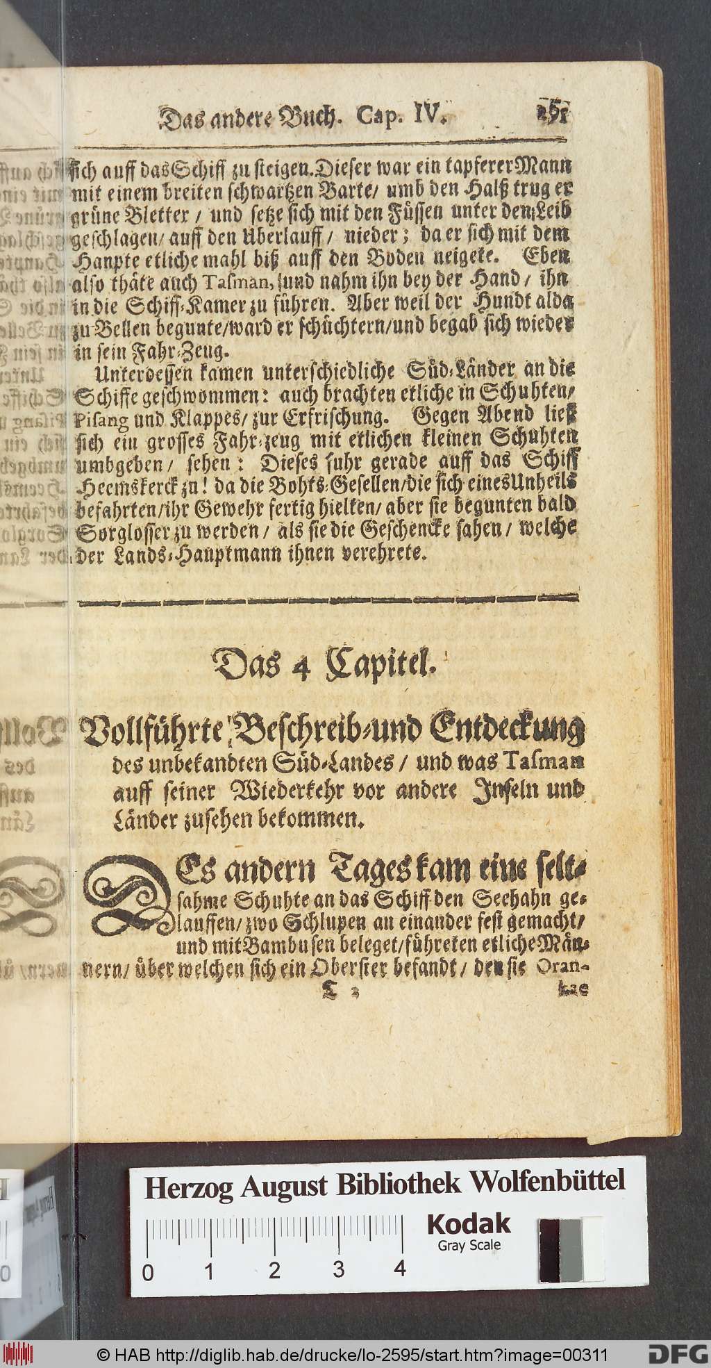 http://diglib.hab.de/drucke/lo-2595/00311.jpg