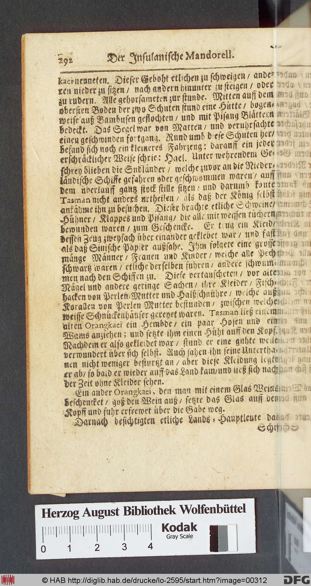 http://diglib.hab.de/drucke/lo-2595/00312.jpg