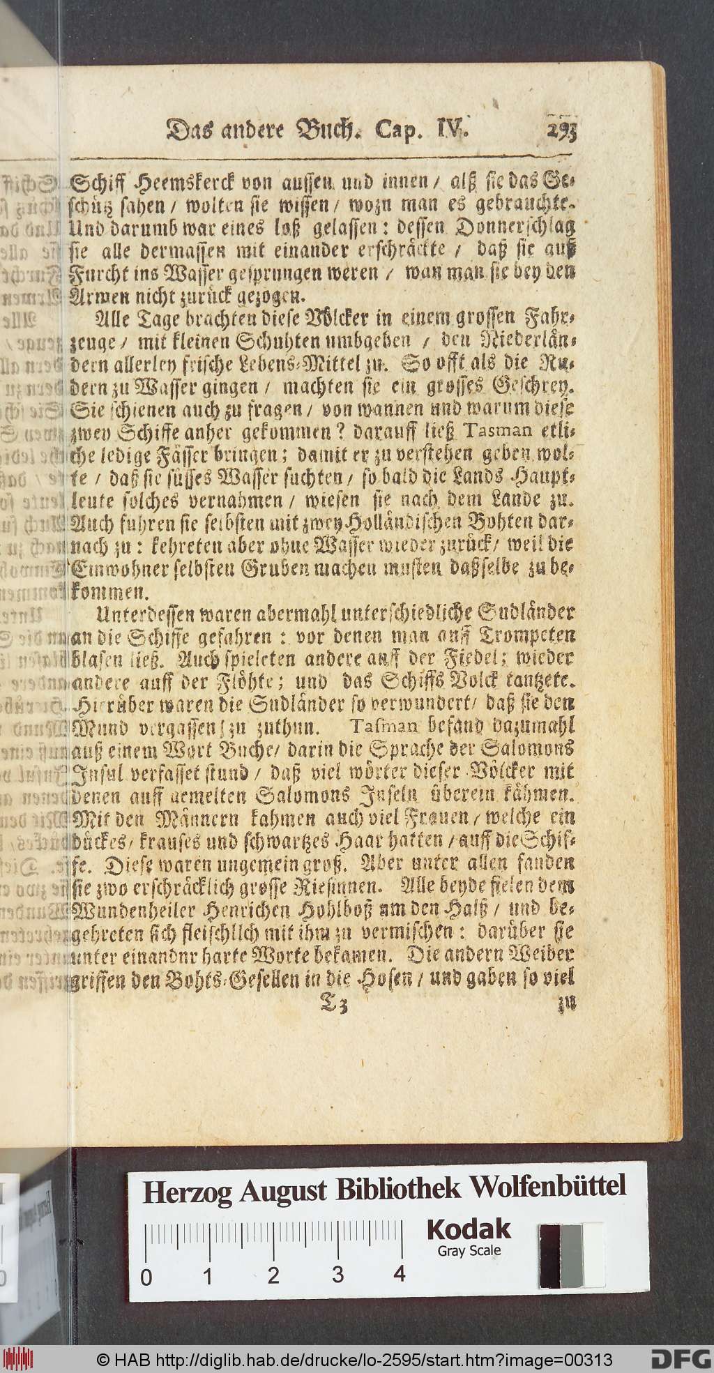 http://diglib.hab.de/drucke/lo-2595/00313.jpg