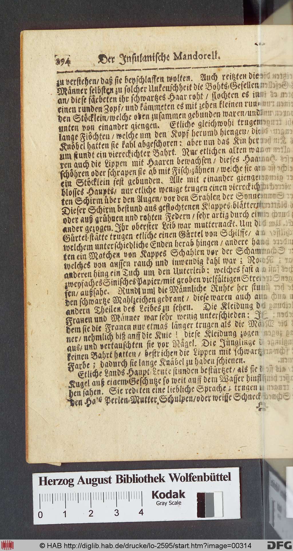 http://diglib.hab.de/drucke/lo-2595/00314.jpg
