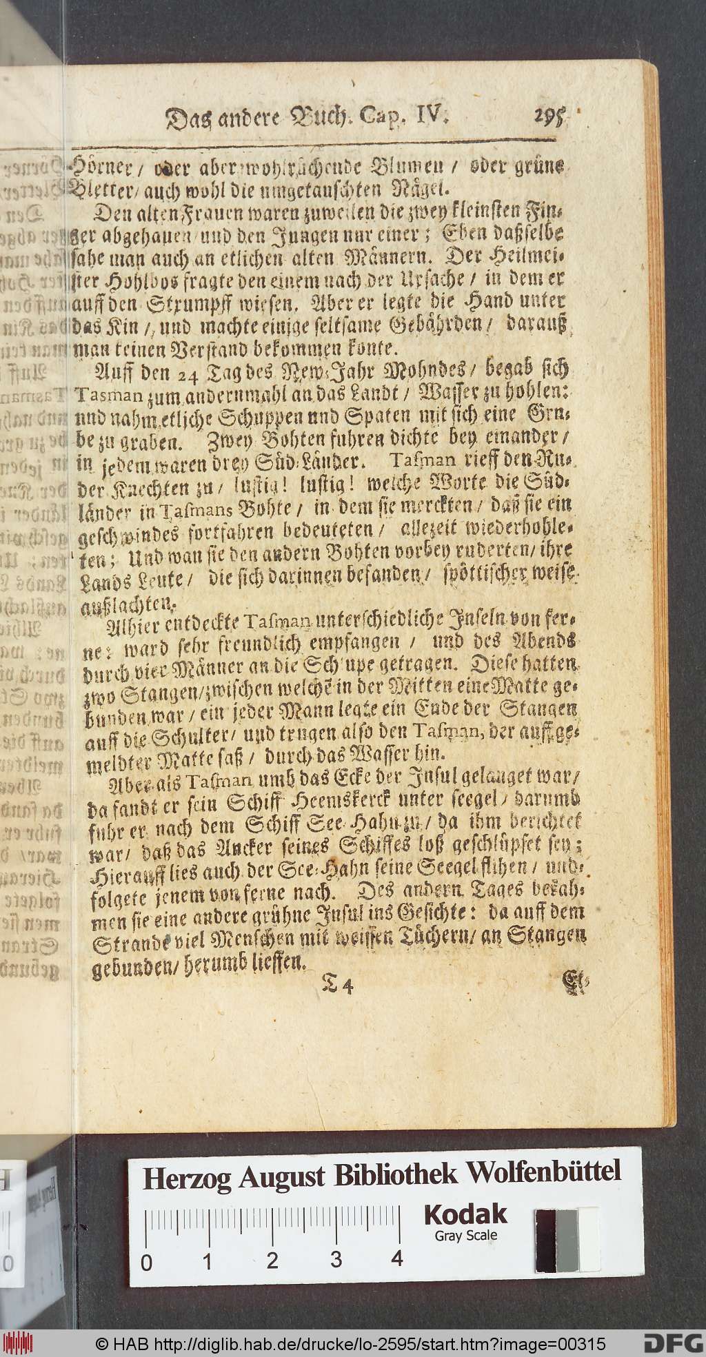 http://diglib.hab.de/drucke/lo-2595/00315.jpg