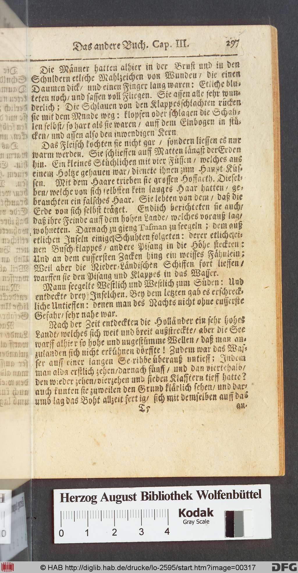 http://diglib.hab.de/drucke/lo-2595/00317.jpg